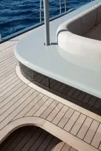 Thumbnail von Y Yachts Y8 CALABASH