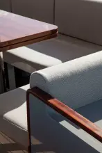 Thumbnail von Y Yachts Y8 CALABASH