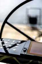 Thumbnail von Y Yachts Y8 CALABASH