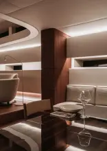 Thumbnail von Y Yachts Y8 CALABASH