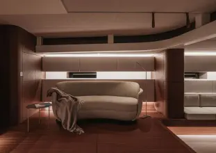 Thumbnail von Y Yachts Y8 CALABASH