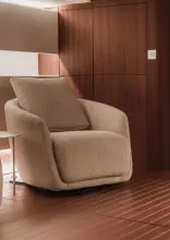 Thumbnail von Y Yachts Y8 CALABASH