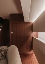 Thumbnail von Y Yachts Y8 CALABASH