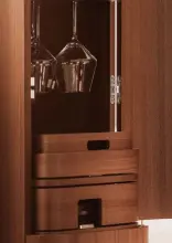 Thumbnail von Y Yachts Y8 CALABASH