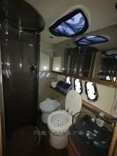 Thumbnail von Airon 4300 T Top