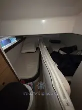 Thumbnail von Airon 4300 T Top