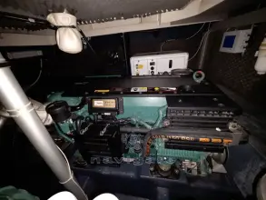 Thumbnail von Airon 4300 T Top