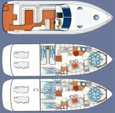 Thumbnail von Airon 4300 T Top