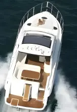 Thumbnail von Airon 4300 T Top