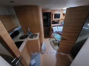 Thumbnail von Airon 4300 T Top