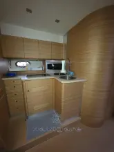 Thumbnail von Airon 4300 T Top