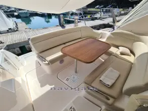 Thumbnail von Tiara Yachts 3900 Sovran