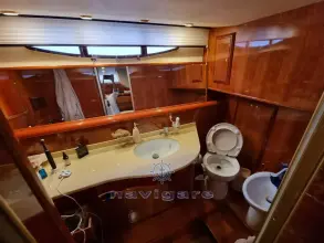 Thumbnail von Dellapasqua Dc 18 Fly