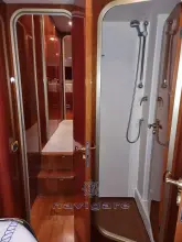 Thumbnail von Dellapasqua Dc 18 Fly