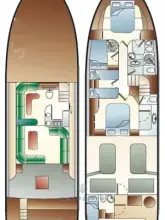 Thumbnail von Dellapasqua Dc 18 Fly