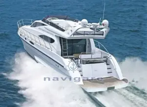 Thumbnail von Dellapasqua Dc 18 Fly