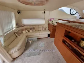 Thumbnail von Dellapasqua Dc 18 Fly