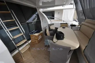 Thumbnail von Dellapasqua Dc 18 Fly