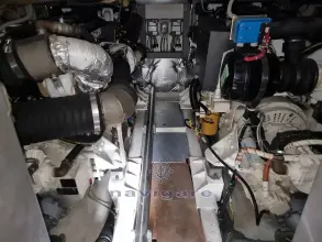 Thumbnail von Dellapasqua Dc 18 Fly