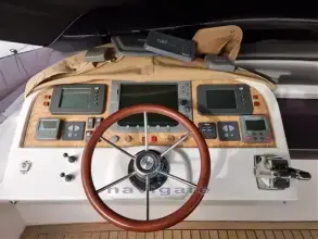 Thumbnail von Dellapasqua Dc 18 Fly