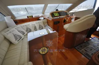 Thumbnail von Dellapasqua Dc 18 Fly