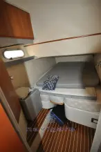 Thumbnail von Fiart Genius 40