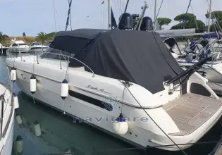 Thumbnail von Fiart Genius 40