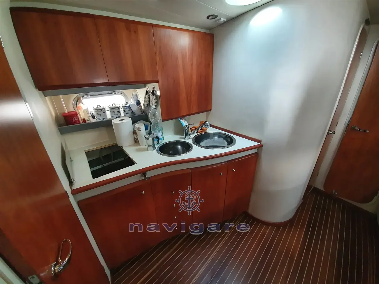 Thumbnail von Fiart Genius 40