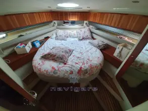 Thumbnail von Fiart Genius 40