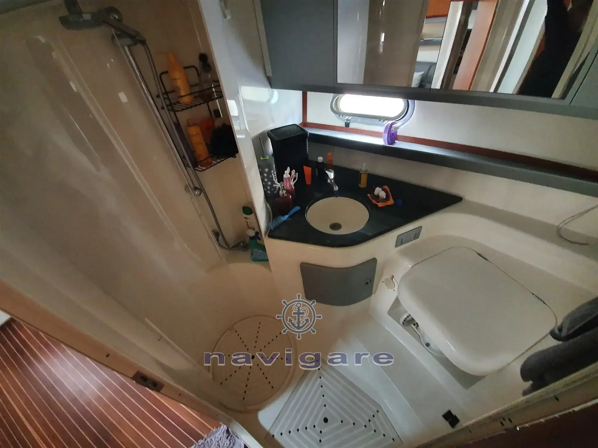 Thumbnail von Fiart Genius 40