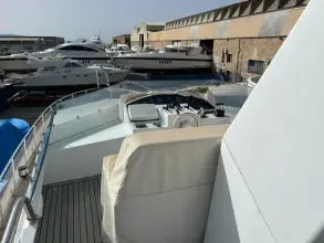 Thumbnail von C.N.Santa Margherita Alalunga 18