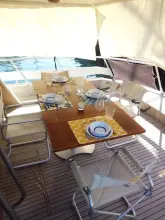 Thumbnail von C.N.Santa Margherita Alalunga 18