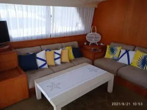 Thumbnail von C.N.Santa Margherita Alalunga 18