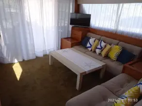 Thumbnail von C.N.Santa Margherita Alalunga 18