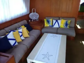 Thumbnail von C.N.Santa Margherita Alalunga 18