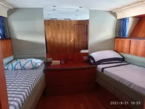 Thumbnail von C.N.Santa Margherita Alalunga 18