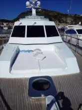 Thumbnail von C.N.Santa Margherita Alalunga 18