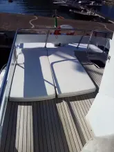 Thumbnail von C.N.Santa Margherita Alalunga 18