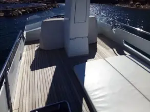 Thumbnail von C.N.Santa Margherita Alalunga 18