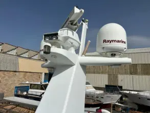 Thumbnail von C.N.Santa Margherita Alalunga 18