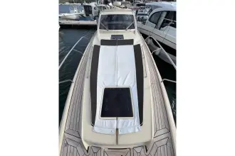 Thumbnail von Solemar RIBs 44.1 Oceanic