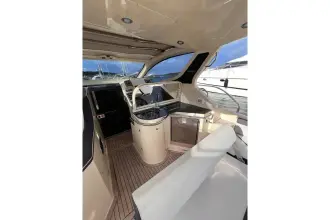 Thumbnail von Solemar RIBs 44.1 Oceanic