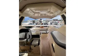 Thumbnail von Solemar RIBs 44.1 Oceanic