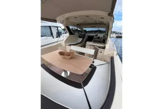 Thumbnail von Solemar RIBs 44.1 Oceanic