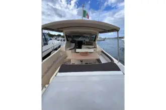 Thumbnail von Solemar RIBs 44.1 Oceanic