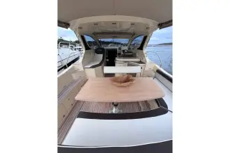 Thumbnail von Solemar RIBs 44.1 Oceanic