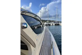 Thumbnail von Solemar RIBs 44.1 Oceanic