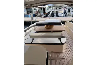 Thumbnail von Solemar RIBs 44.1 Oceanic