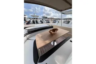 Thumbnail von Solemar RIBs 44.1 Oceanic