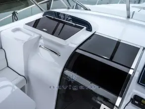 Thumbnail von Cantiere Gregorini Boats Di Max 37 Open